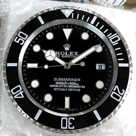 rolex knockoff amazon